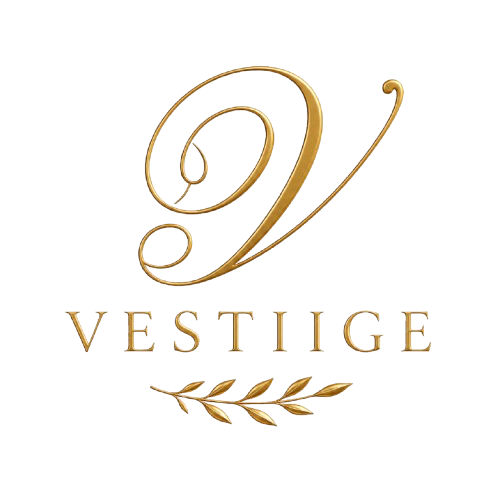 Vestiige